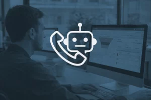 llamar un lead con zia