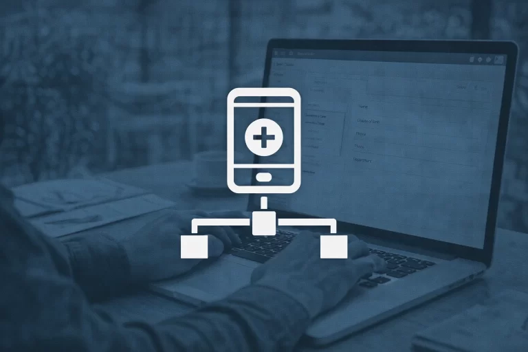 zoho creator para principiantes