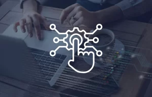 acelerar la transformación digital