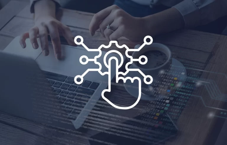 acelerar la transformación digital