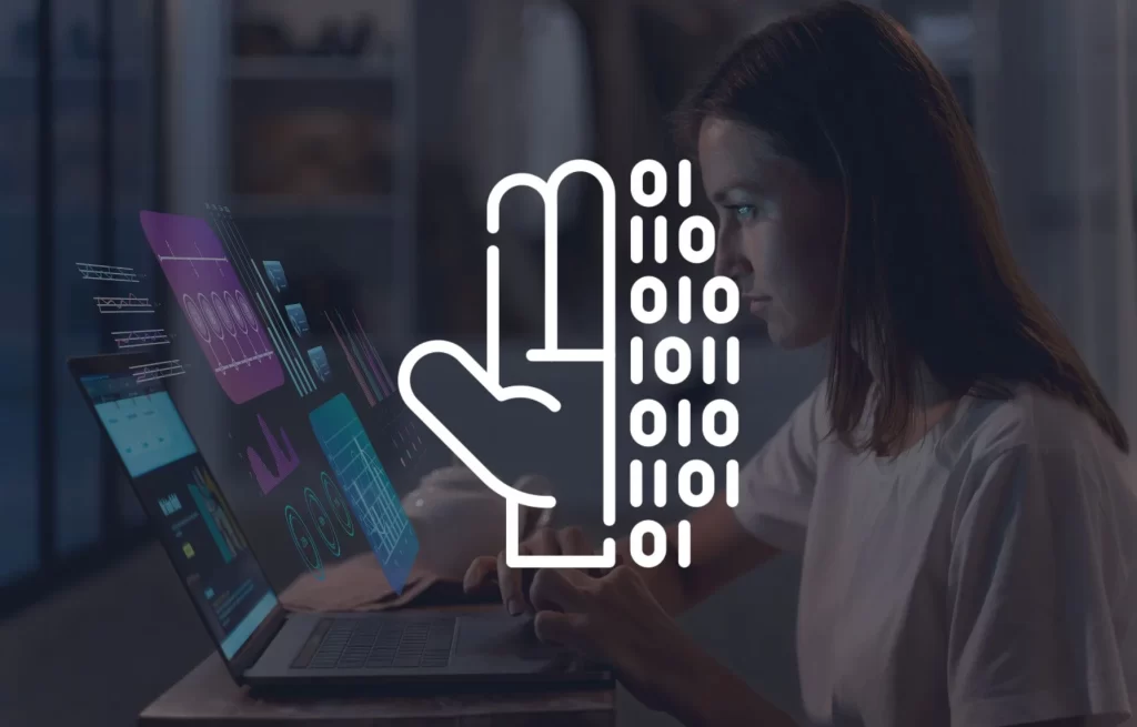 digitalización en latinoamérica