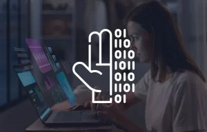 digitalización en latinoamérica