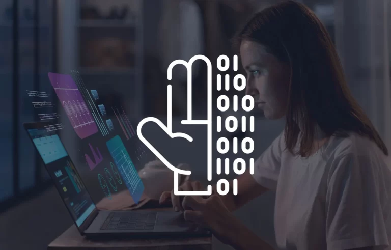digitalización en latinoamérica