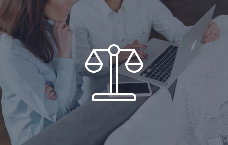 zoho one vs salesforce