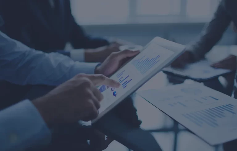 imagen ilustrativa para flujo de caja empresarial