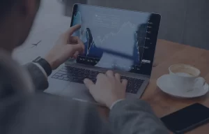 imagen ilustrativa para gestión financiera para pymes