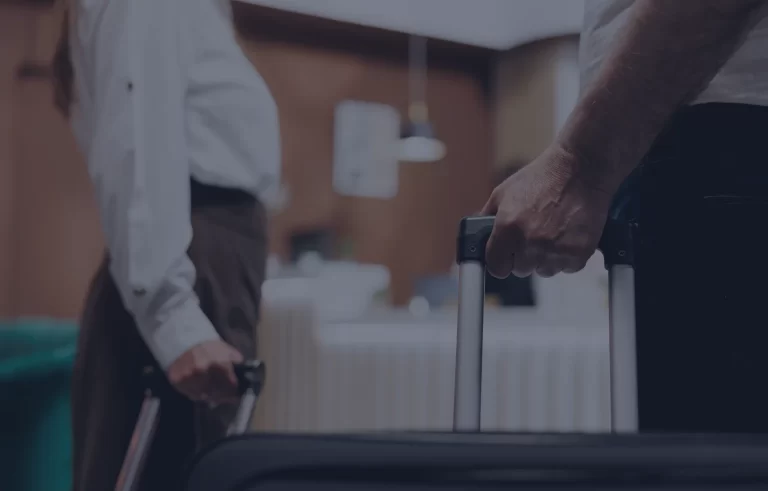 imagen ilustrativa de Huesped digital