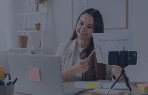 Imagen para monetización de contenido digital en 2026