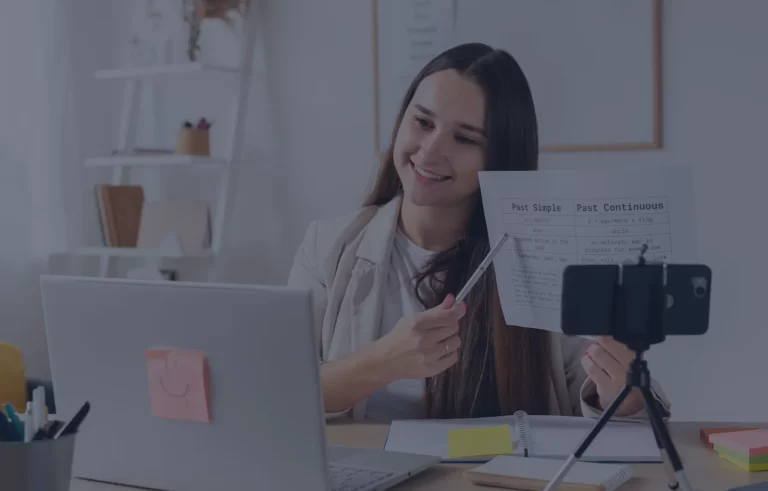 Imagen para monetización de contenido digital en 2026