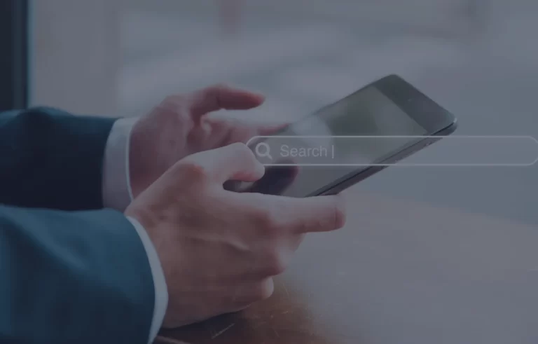 qué son los rich snippets