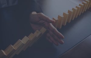 resistencia al cambio en empresas