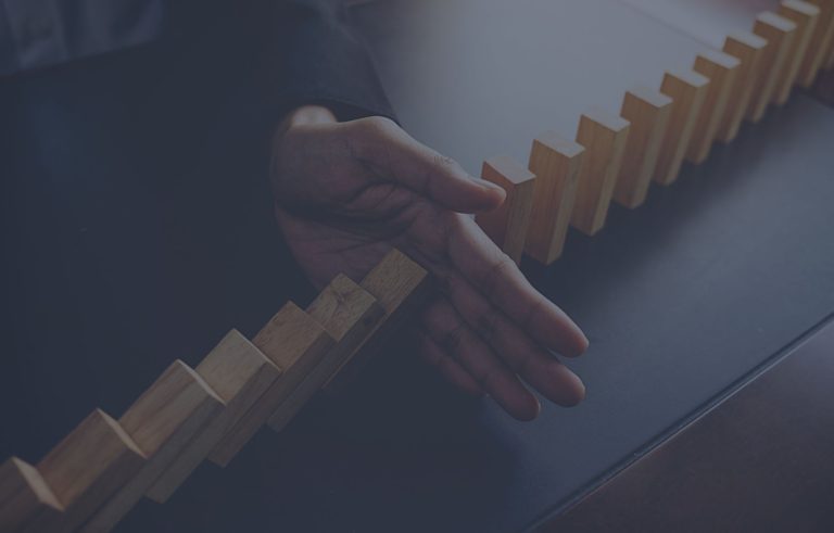 resistencia al cambio en empresas