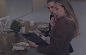 imagen ilustrativa de Software de gestión hotelera