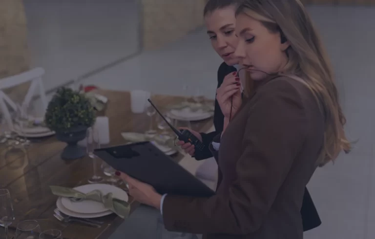 imagen ilustrativa de Software de gestión hotelera