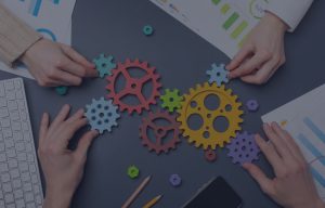 gestión del cambio organizacional