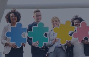 liderazgo y cultura organizacional