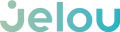 Logo Jelou