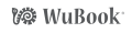 logo de wubook