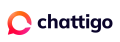 logo de chattigo