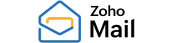 mail nuevo