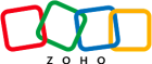 zoho (1)