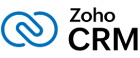 zoho